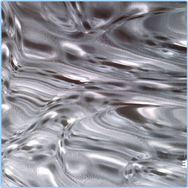 [Image: aw62gmb3dzu2.png]