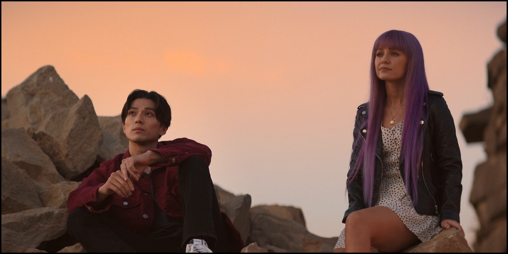 [Image: 47ec4dzed7tt.png]