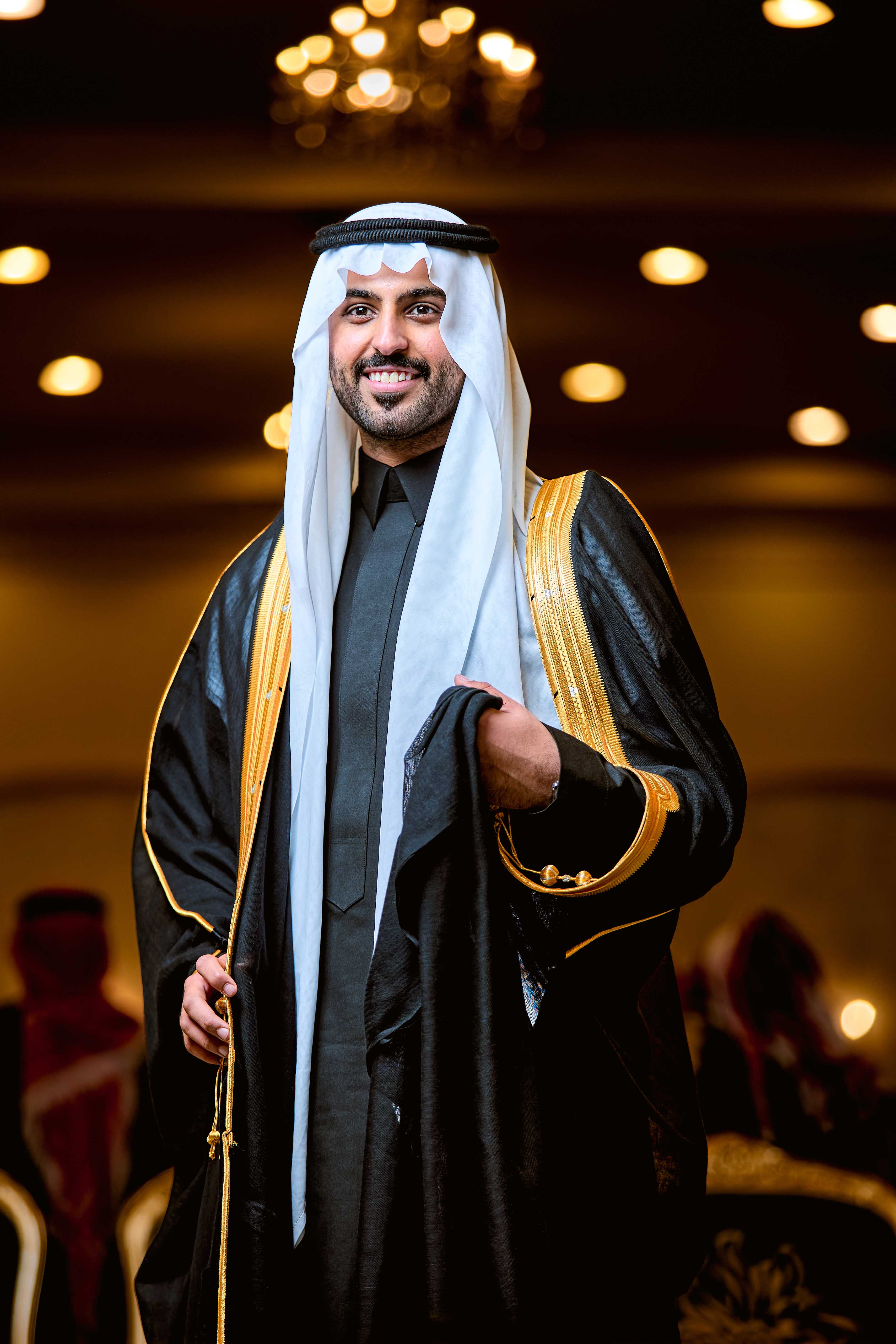 freelancers-BN6-A0310