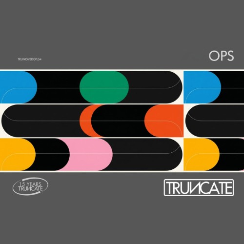 00-ops-spa-in-bruges-truncatedgtl54-web-