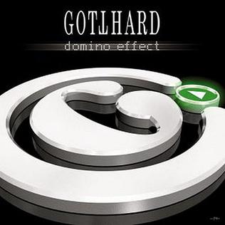 Re: Gotthard