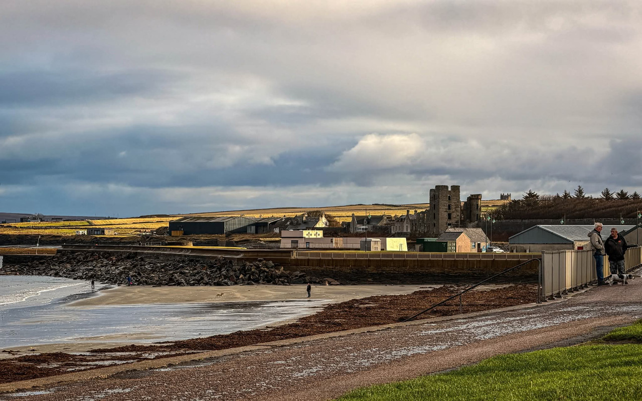 FB IMG 1763353247863