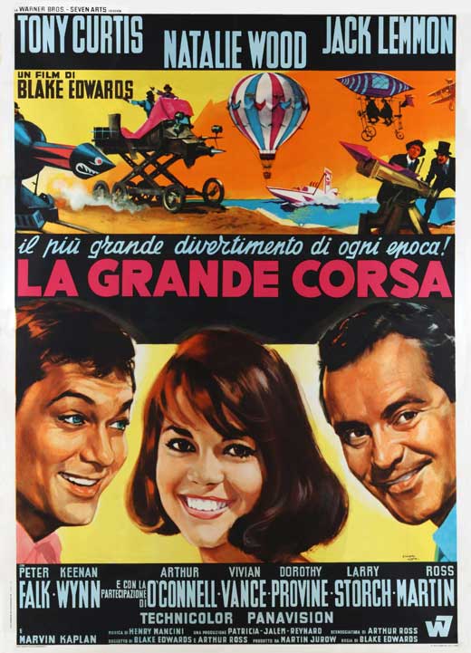 the-great-race-movie-poster-1965-1020686243