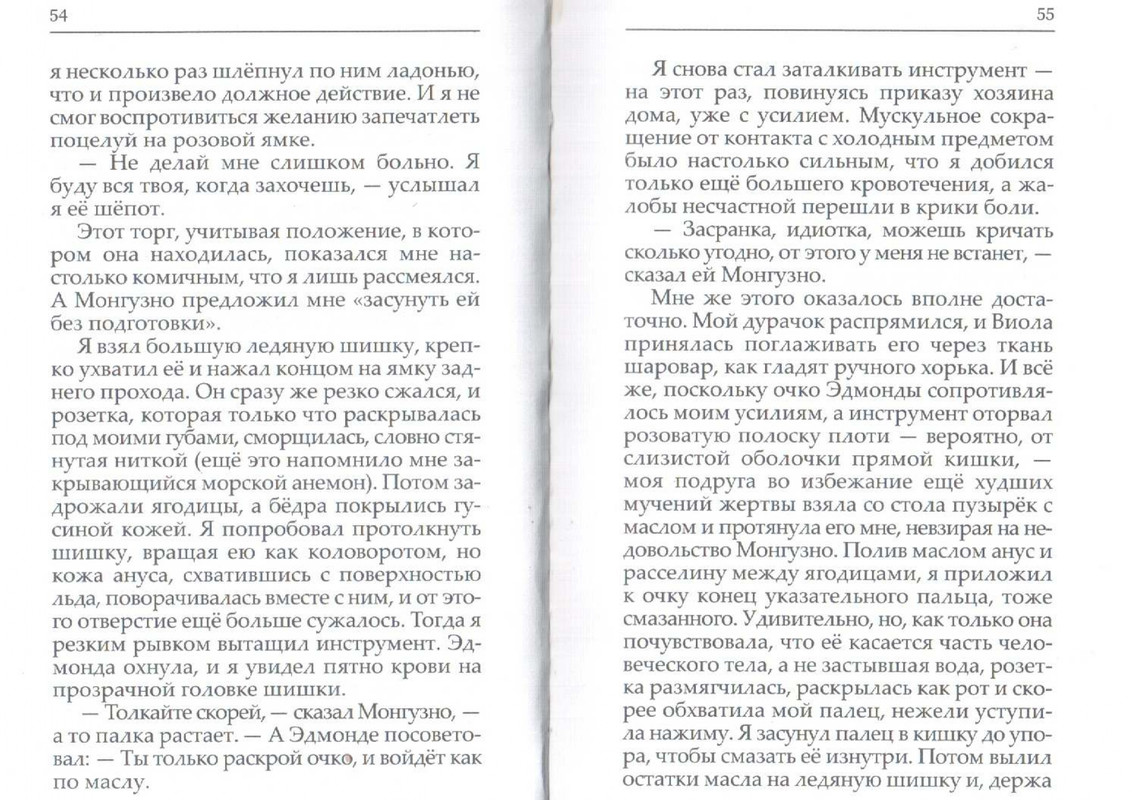 2007-page-0029