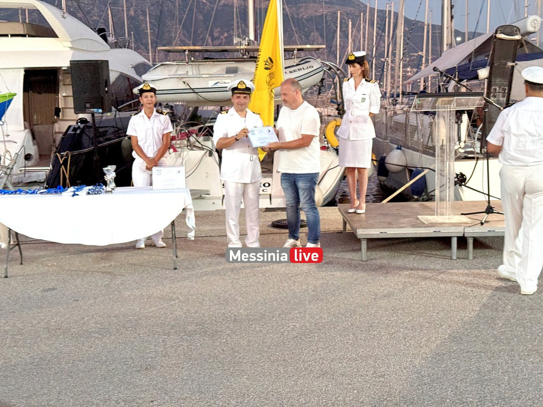 NAYTIKH-EBDOMADA-FINALEIMG-9084
