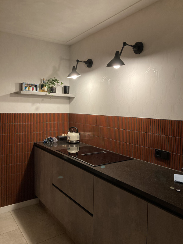 C3367-A0-A-9-D58-4-A20-BD05-12975-E10-A029.jpg