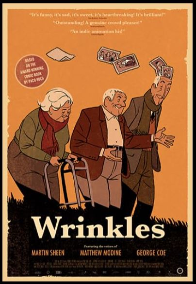 Wrinkles.jpg