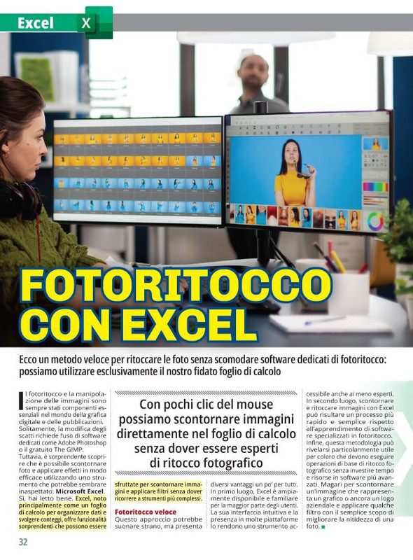 Il mio Com Idea 14-27 Mar 2024 (5)