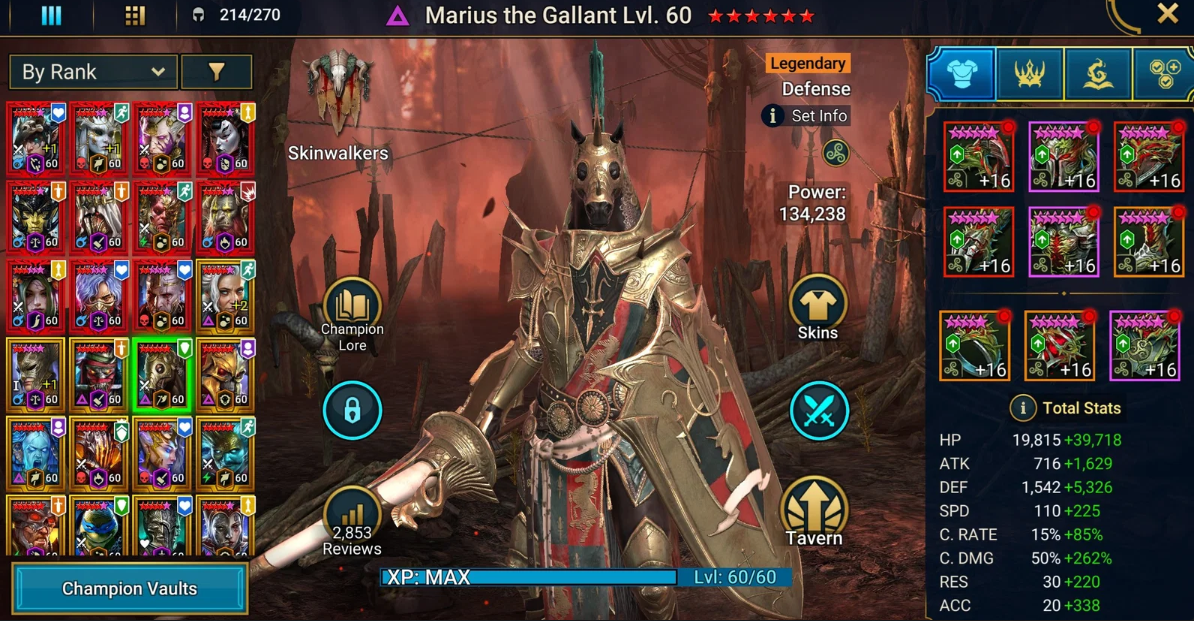 Screenshot 2026 05 07 234752