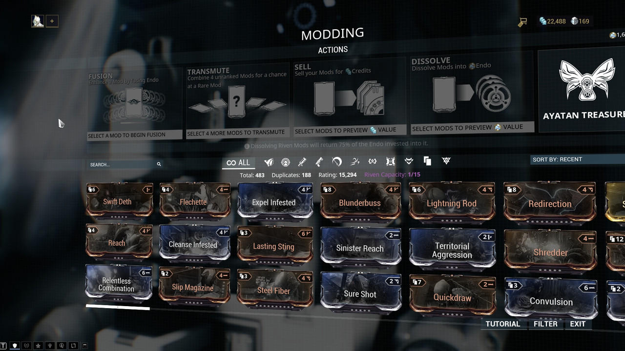 Warframe0019