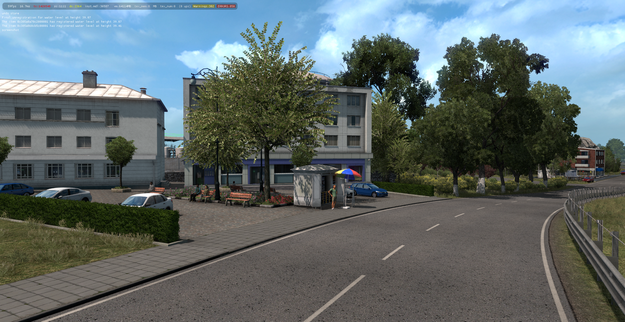 ets2_20200824_235752_00