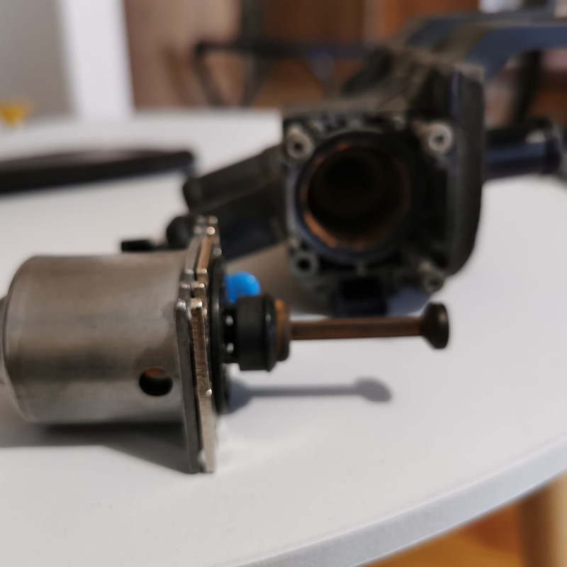 583900986 10162224846381172 599045387390570208 n