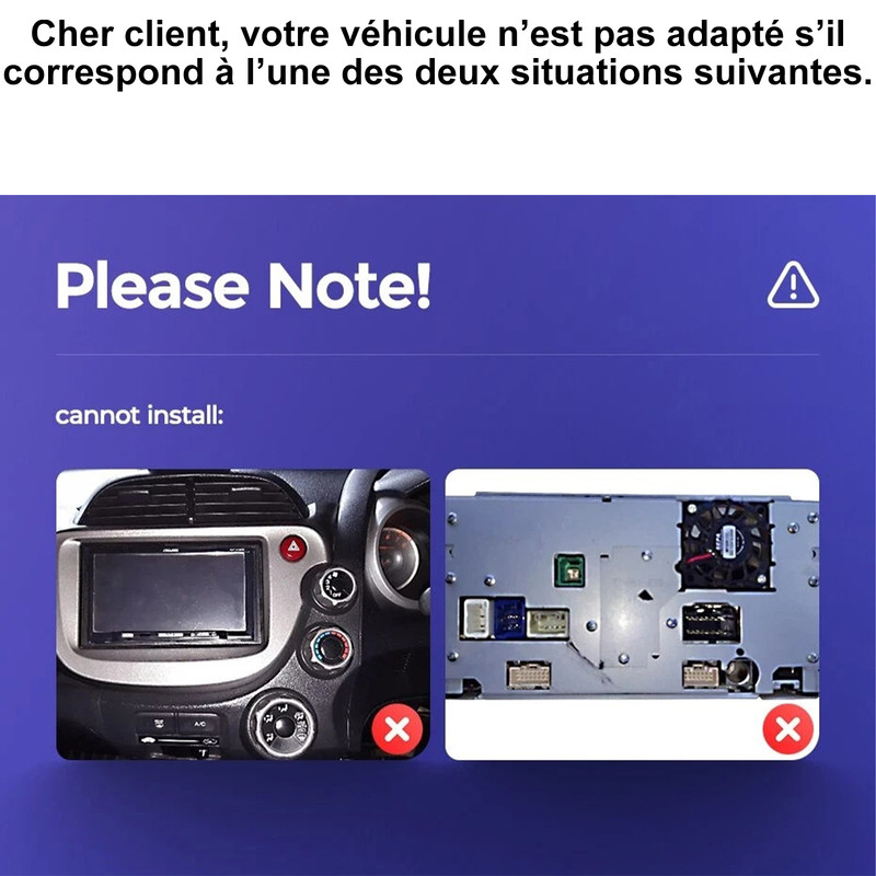 Fit0813_FR_3_售后