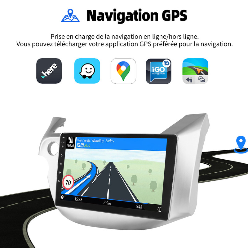 Fit0813_FR_8_GPS