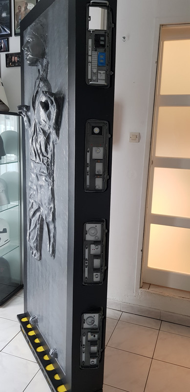 HAN SOLO CARBONITE ECH:1 20191114_160956