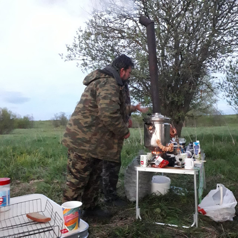 WhatsApp Image 2022-05-30 at 18.53.22 (1)