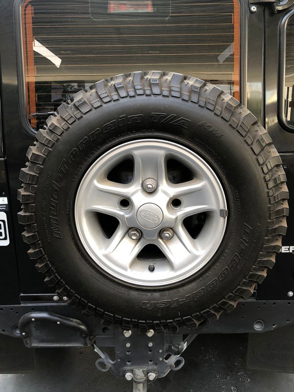 4FD2F17E-4516-4D5A-AA83-D5411725CEDA