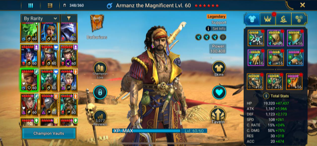 Screenshot 2026 03 13 185856