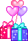 gift.gif