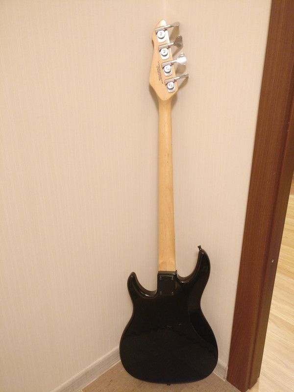 IMG_20180507_002237-1740x2320