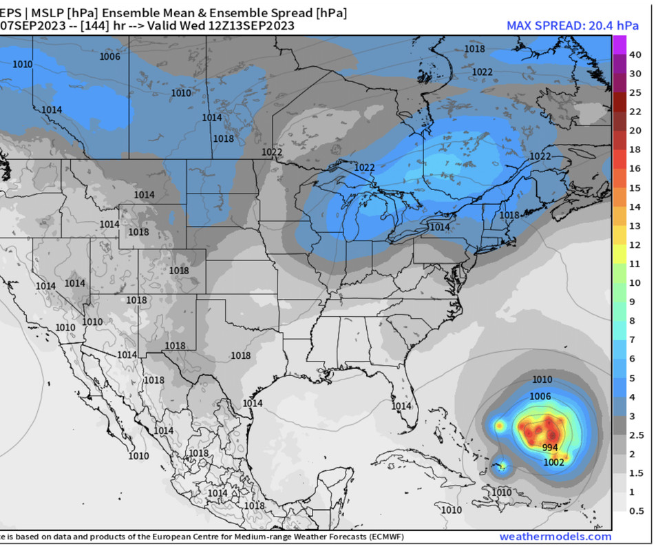 0B582C34-0AE6-4363-BD00-1B8905B7E923