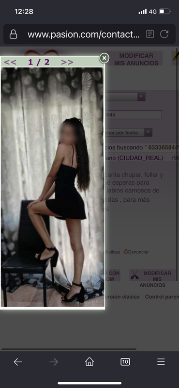 EC8FF2E6-E843-46B0-BC33-DC02CC46C486