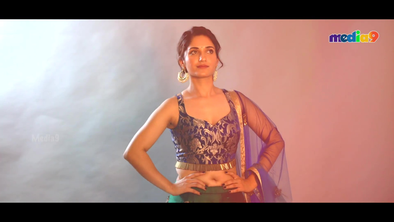 vlcsnap-2021-05-10-21h51m44s938