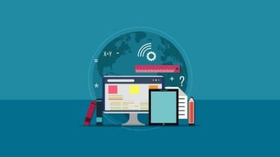 d0310fcb 66a1 424c bbf2 1e8d479b0e26 - Complete Wordpress Training For Beginners