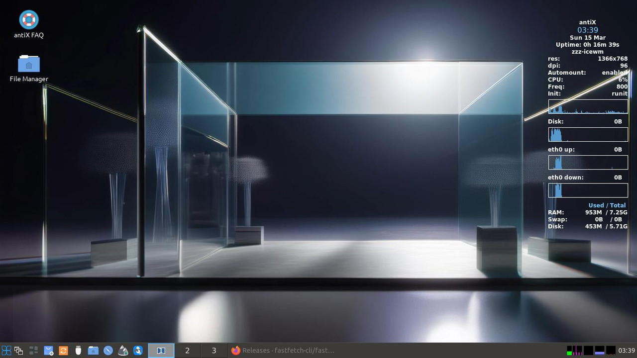 Screenshot 2026 03 15 03 39 31