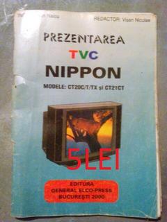 IMG-20190424-192624.jpg