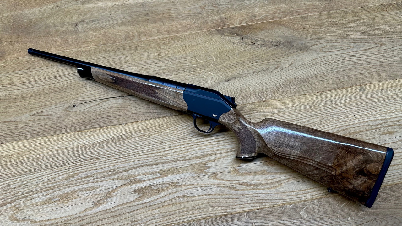 Blaser-HK3-komplett-3