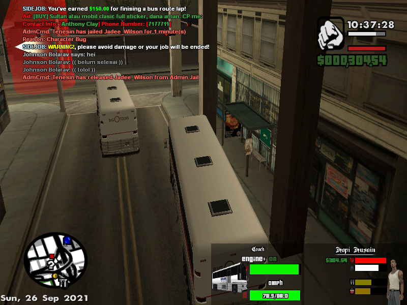 Screenshot-48.png