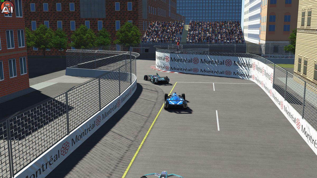 rFactor2 2025-05-19 06-22-48-904