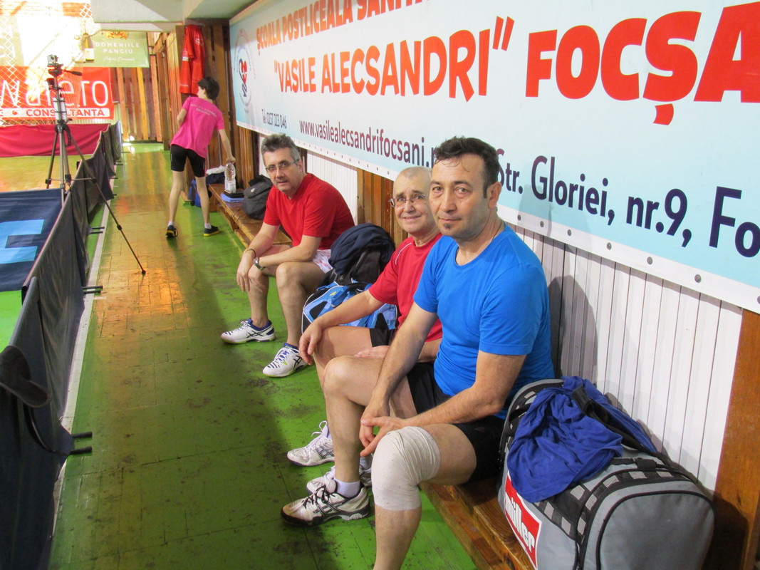TURNEU A FOCSANI 21 Apr 2018 (48)