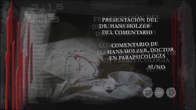 4 - Terror en Amityville (E.E.) [2xDVD9Full] [PAL] [Cast/Ing/Fr/Ale/It] [Sub:Varios] [1979] [Terror]