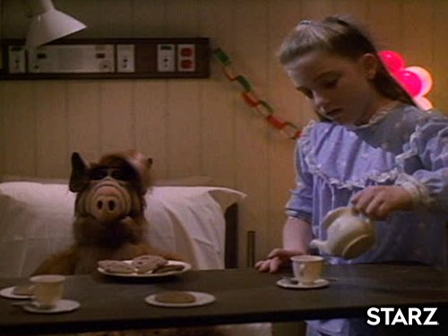 MV5BNDE2ZmRmNmQtZWZjYS00ZWVmLWFlZTAtZjk5OWM1NDA1NDFjXkEyXkFqcGdeQXVyNTM3MDMyMDQ@._V1_