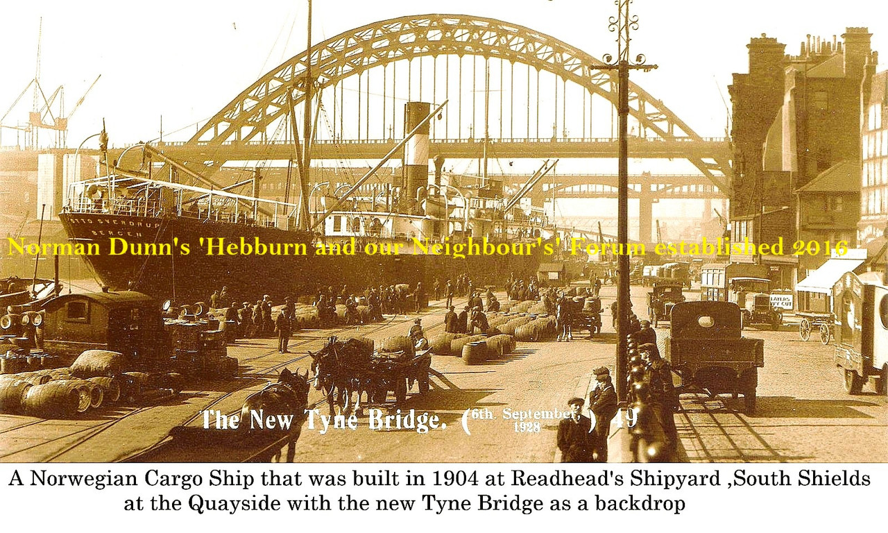 Quayside-Sept-1928
