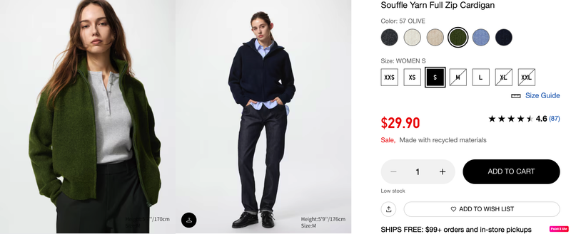 vartotojo �kelta nuotrauka