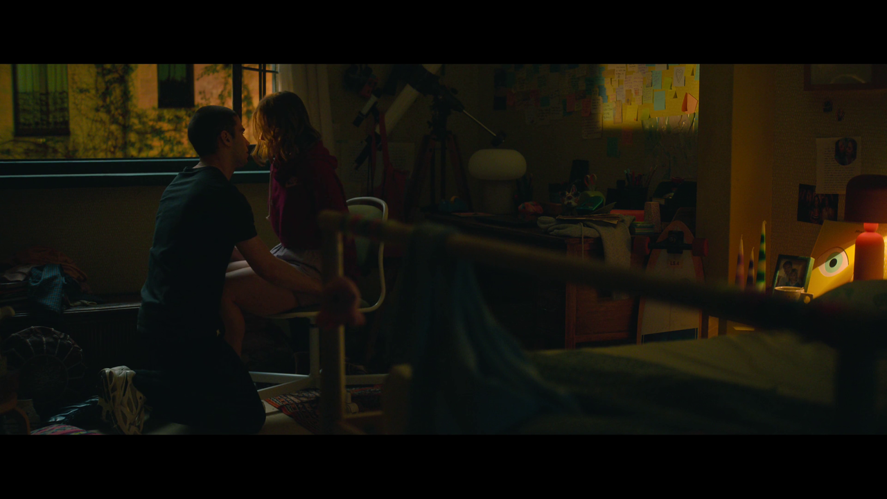 vlcsnap-2024-06-03-15h37m54s714