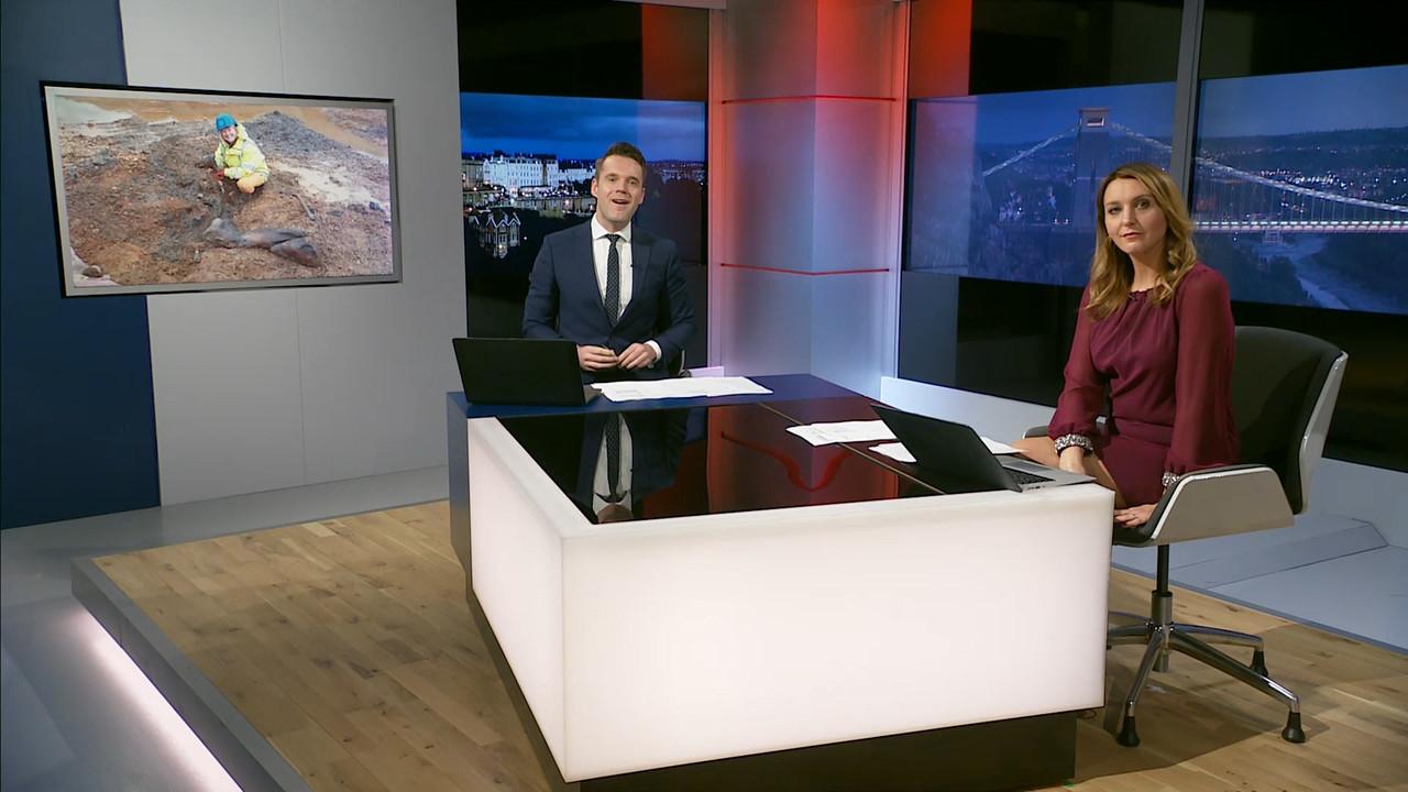 12.23 - 18.00.00 - ITV News London. The latest news in London and the....ts_snapshot_13.40.830