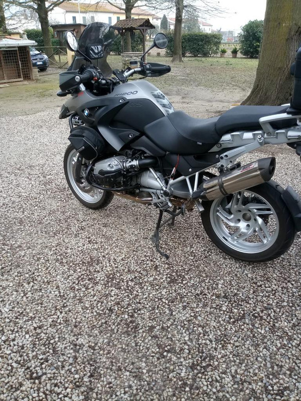 7017C3B1-C30A-4850-A38E-7D50C32E9030