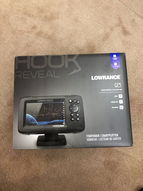 6EF5484F-40ED-4A40-8954-CBEBC1E72069