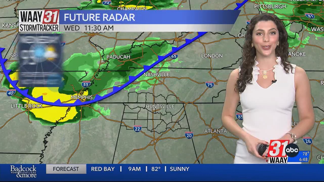 WAAY 31 Morning News at 6a_20240624_12001300.ts_snapshot_00.49.25.595