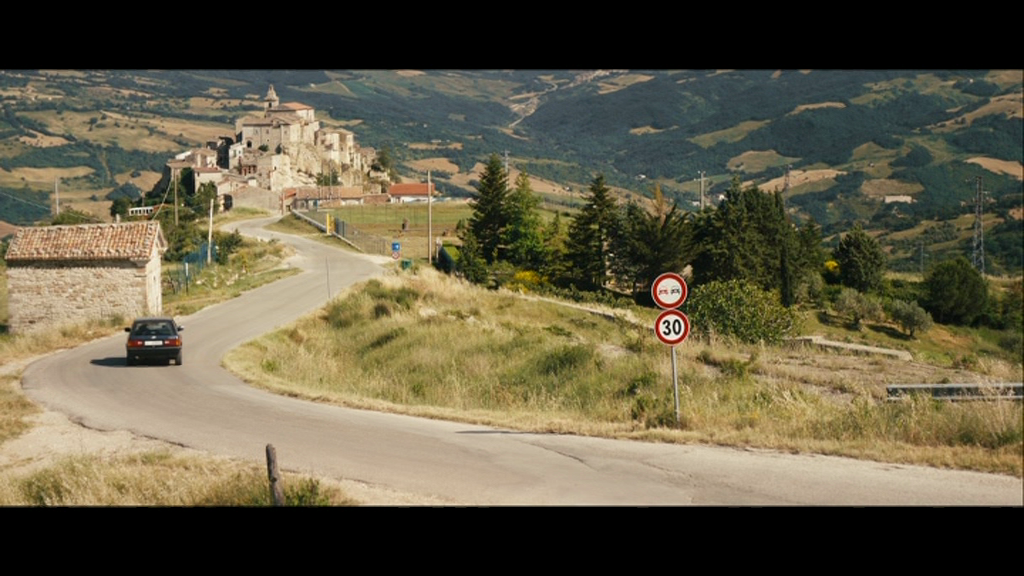 vlcsnap-2022-12-10-22h59m31s261