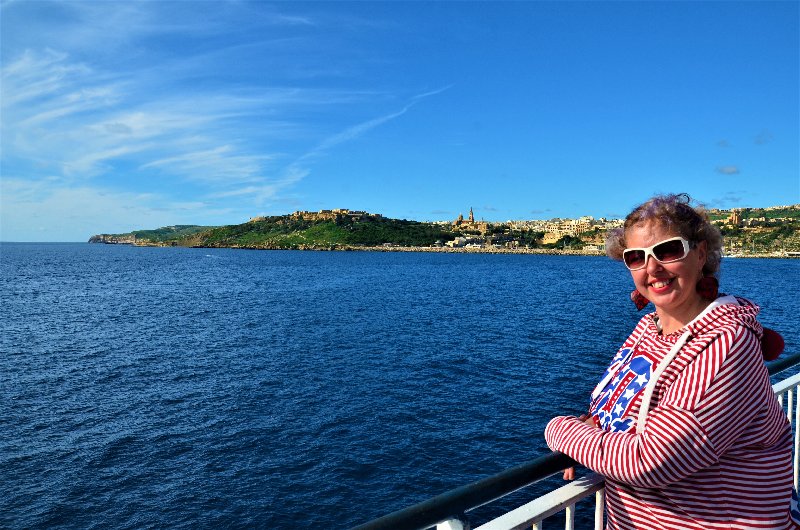 ISLA COMINO-23-11-2018 - Malta y sus pueblos-2018 (64)