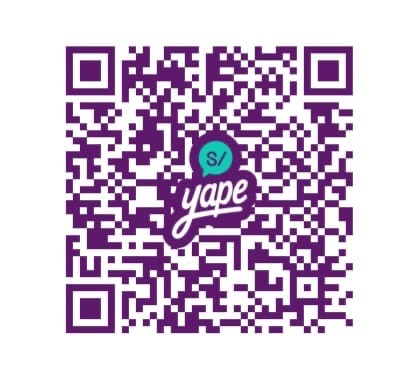 5875ff7e a86a 4e2d 823d 4168aed413ee