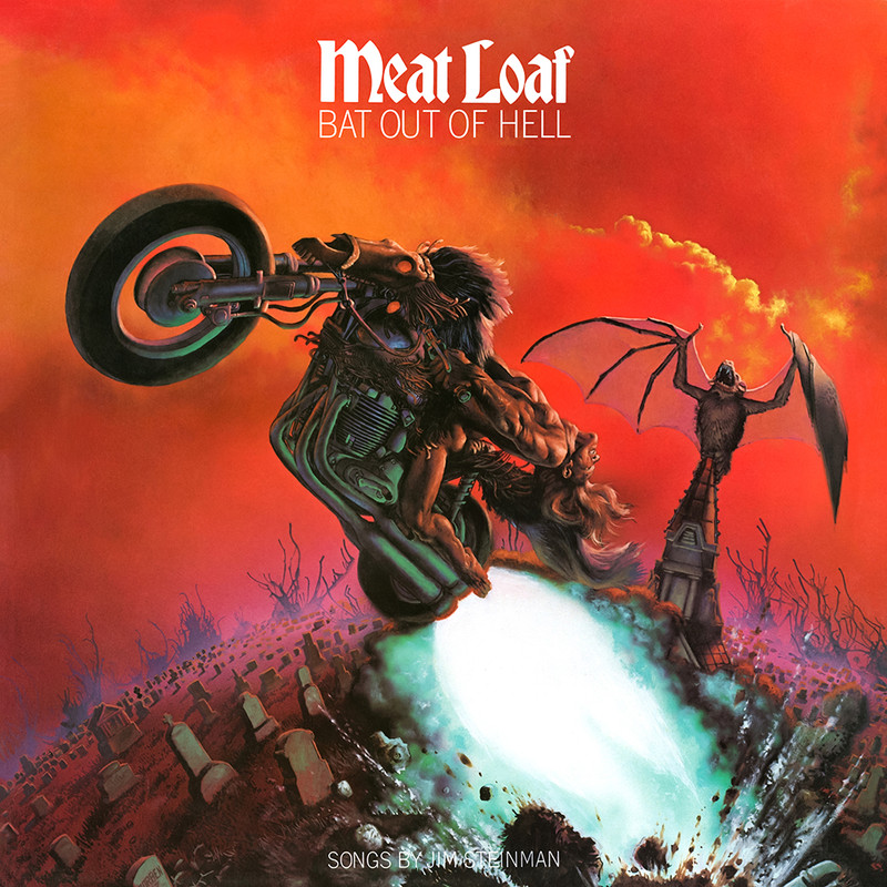 meat-loaf-bat-out-of-hell-5d.jpg