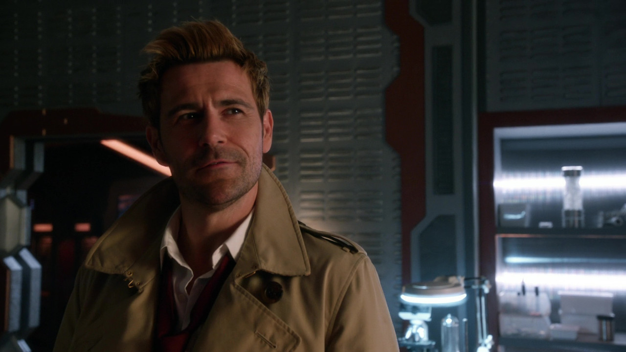 vlcsnap-2025-01-16-20h49m02s660