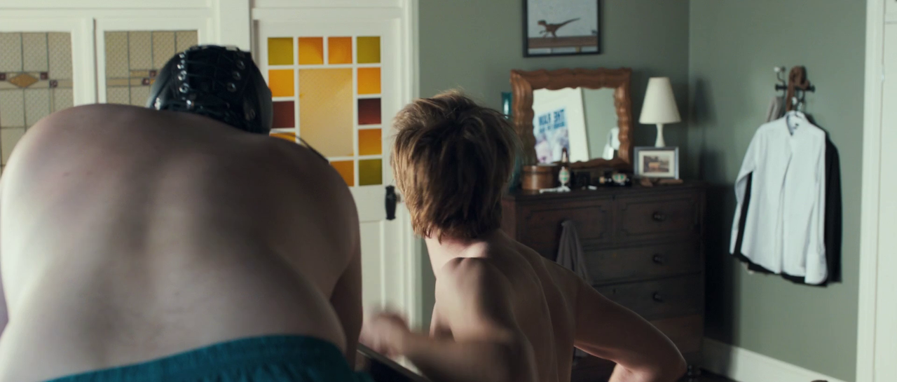 vlcsnap-2024-01-13-12h08m41s609