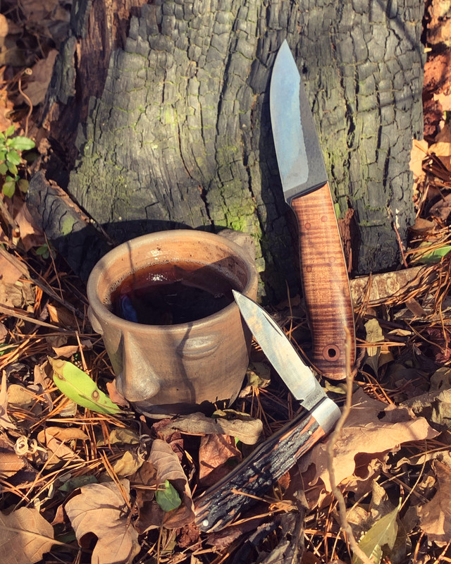 59128E7E-7D5E-46B6-9170-070BC69FDE6E